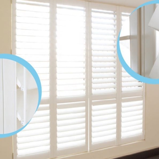 CBI Blinds Warners Bay - Warners Bay, NSW