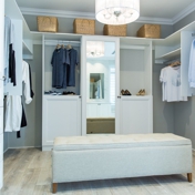 Gallery Image Number 2