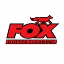 Fox Gutter Cleaning Inc - Gutters & Downspouts