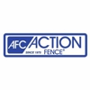 Action Fence Contractors, Inc. gallery