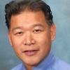 Dr. Peter J Wong, MD gallery