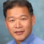 Dr. Peter J Wong, MD