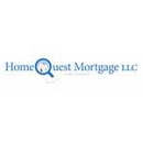 Homequest Mortgage - Mortgages