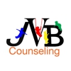 JVB Counseling - Joanne V. Belben, M.Ed, LMHC gallery