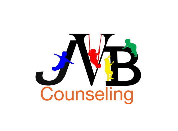 JVB Counseling - Joanne V. Belben, M.Ed, LMHC - Franklin, MA