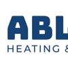 Able Heating and Air gallery