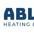 Able Heating and Air - Heating, Ventilating & Air Conditioning Engineers