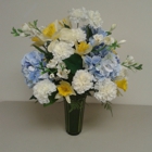 Hendersonville Florist