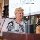 Adler Aphasia Center - Community Organizations