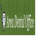 Area Dental Office - Dentists