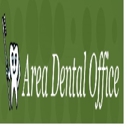 Area Dental Office - Prosthodontists & Denture Centers