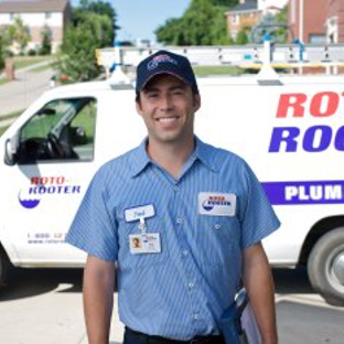 Roto-Rooter Plumbing & Drain Services - Shawnee Mission, KS