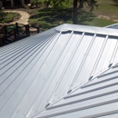 Schulte Roofing - Roofing Equipment & Supplies