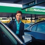 National Car Rental - Latrobe, PA