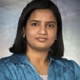 Dr. Sunitha S Jagadish, MD