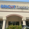 Prime Health Dental Madison East gallery