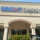 Prime Health Dental Madison East - Dentists