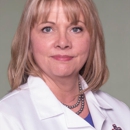 Terri Eckert, MD - Physicians & Surgeons
