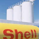 Rainey Cawthon Distributor Inc. - Wholesale Gasoline