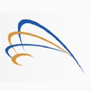 Dr. Courtney A. Anderson, DDS