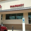 Walgreens gallery