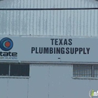 Texas Plumbing Supplies
