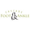 Cascade Foot & Ankle gallery
