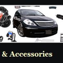 Golden Gate Auto - Automobile Parts & Supplies
