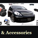 Golden Gate Auto - Auto Repair & Service