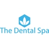The Dental Spa - Philadelphia | Dr. Jeremy D. Kay gallery
