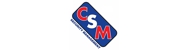 Cairns Security Monitoring Pty Ltd (CSM Security) - Security Systems