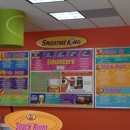 Smoothie King
