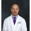 Dr. Kar-Ming Lo, MD gallery