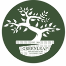 Greenleaf Professional Counseling - Mental Health Services
