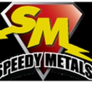 Speedy Metals of Rockford - Machine Shops