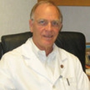 Dr. David E Oakley, MD - Physicians & Surgeons, Ophthalmology