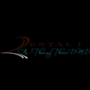 Dental 1 - Ai-Phuong Pham DMD - Dental Hygienists