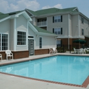 Southwind Apartments - Furnished Apartments