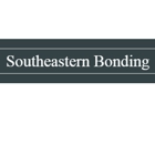 Southeastern Bonding