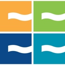 Community Resource Credit Union - Credit Unions