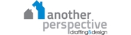 Another Perspective Logo