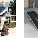 Health & Comfort Equipment Service - Wheelchair Lifts & Ramps