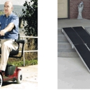 Health & Comfort Equipment Service - Dockboards & Ramps