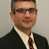 Brian H. Irwin, MD, Urologist gallery