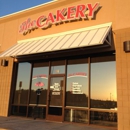 The Cakery