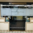 Elated Harmonies Massage - Massage Therapists
