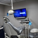 Hart to Hart Dental - Dentists