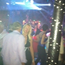 Platforms - Night Clubs