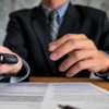 American Fork Car Insurance gallery