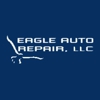 Eagle Auto Repair gallery